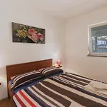 With A Fireplace 06