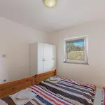 Casa vacanze With A Fireplace 06