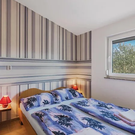 4 Bedroom Cozy In *